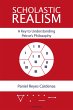 Scholastic Realism: A Key to... - Bild 1