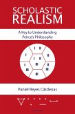 Scholastic Realism: A Key to Understanding Peirce's Philosophy (eBook, ePUB)