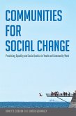 Communities for Social Change (eBook, ePUB)