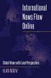 International News Flow Online (eBook,... - Bild 1