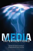 Media Interventions (eBook, ePUB)