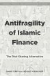 Antifragility of Islamic Finance... - Bild 1