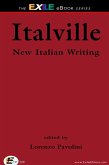 Italville (eBook, ePUB)