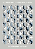 Multiples (eBook, ePUB)