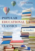 Popular Educational Classics (eBook, ePUB)