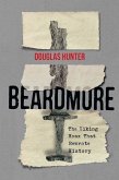 Beardmore (eBook, ePUB) Beardmore (eBook, ePUB)