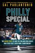 Philly Special (eBook, ePUB) - Bild 1