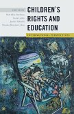 Children's Rights and Education (eBook, PDF)