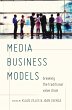 Media Business Models (eBook, PDF) - Bild 1