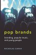 Pop Brands (eBook, PDF) - Bild 1