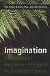 Imagination (eBook, PDF) - Bild 1
