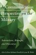 A Communication Perspective on the... - Bild 1