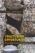 Fracturing Opportunity (eBook, PDF) - Bild 1