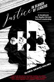 Justice in Search of Leaders (eBook, ePUB)