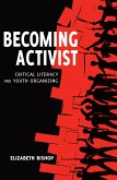 Becoming Activist (eBook, ePUB)