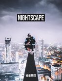 Nightscape: No Limits (eBook, ePUB)