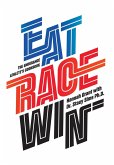 Eat Race Win (eBook, ePUB)