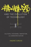 Hip Hop DJs and the Evolution of Technology (eBook, ePUB)