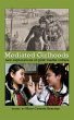 Mediated Girlhoods (eBook, PDF) - Bild 1
