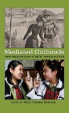 Mediated Girlhoods (eBook, PDF)