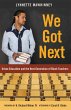 We Got Next (eBook, PDF) - Bild 1