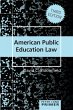 American Public Education Law Primer... - Bild 1