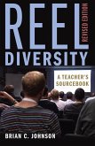 Reel Diversity (eBook, ePUB)