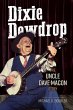 Dixie Dewdrop (eBook, ePUB) - Bild 1
