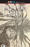 Tattoo Land (eBook, ePUB)