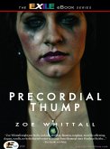 Precordial Thump (eBook, ePUB)