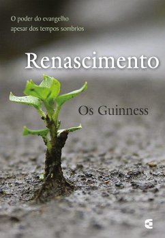 Cover Renascimento (eBook, ePUB)