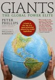 Giants (eBook, ePUB) Giants (eBook, ePUB)