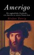 Amerigo (eBook, ePUB) - Bild 1