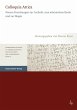 Colloquia Attica (eBook, PDF) - Bild 1