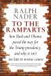 To the Ramparts (eBook, ePUB) - Bild 1