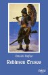 Robinson Crusoe - Bild 1