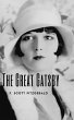 The Great Gatsby (English Edition)... - Bild 1
