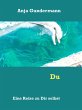 Du (eBook, ePUB) - Bild 1
