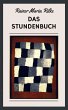 Das Stundenbuch (eBook, ePUB) - Bild 1