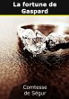 La fortune de Gaspard (eBook, ePUB) - Bild 1