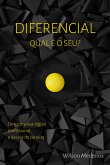 Diferencial (eBook, ePUB)