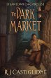 Steamtown Chronicles 1: The Dark Market... - Bild 1