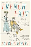 French Exit (eBook, ePUB)