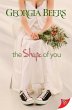 The Shape of You (eBook, ePUB) - Bild 1
