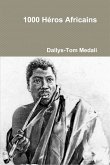 Héros Africains - Cahier de recherches (eBook, ePUB)