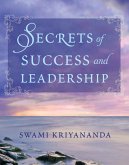 Secrets of Success and Leadership (eBook, ePUB) Secrets of Success and Leadership (eBook, ePUB)