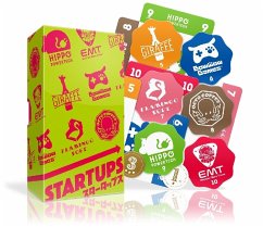 Startups (Spiel)