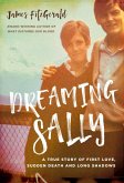Dreaming Sally (eBook, ePUB)