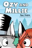 Ozy and Millie (eBook, ePUB)