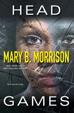 Head Games (eBook, ePUB) - Morrison, Mary B.